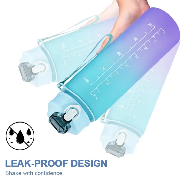 900ML%20Sports%20Water%20Bottle%20with%20Time%20Marker%20Leak-proof%20Cup%20Motivational%20Portable%20Water%20bottle%20for%20Outdoor%20Sport%20Fitness%20BPA%20FreeBasketball%20-%20Image%205