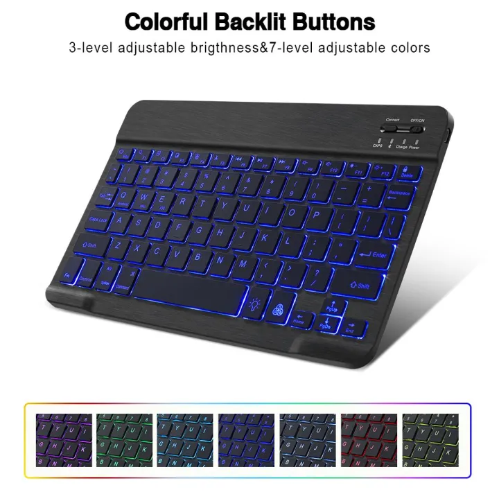 Laptop%20Tablet%20Silent%20LED%20Wireless%20Keyboard%20And%20Mouse%20RGB%20Backlit%20Keycaps%20Bluetooth%20For%20Phone%20Tablet%20Laptop%20-%20Image%202