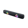 T-WOLF B320 Wireless Sound Bar | Dual Mode. 