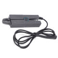 Current Sensor, Portable Leakage Current Sensor for Industry for Multimeter for Oscilloscope.