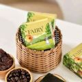FAIRY Scrub Soap – মাত্র ৭ দিনে ফর্সা ও উজ্জ্বল ত্বক.