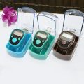 Digital Tasbih Tally counter with LED light Digital Led Tasbeeh Finger counter. 