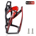 Cycling Water Bottle Penyangkut Botol Air Basikal RIde Travel Bottle DustProof Sports Drink Organizer. 