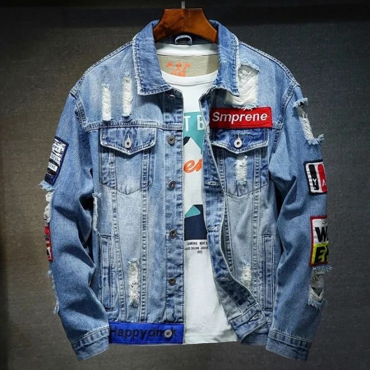 Men%20Brand%20Denim%20Jacket%20Streetwear%20Punk%20Motorcycle%20Ripped%20Print%20Cowboy%20Coats%20High%20Quality%20Casual%20Hole%20Loose%20Male%20Jeans%20Outwear%20-%20Image%203