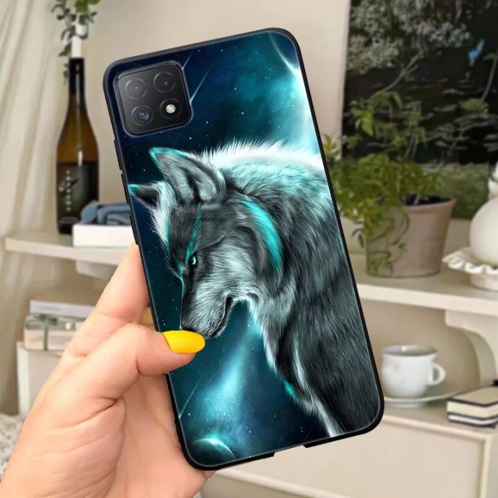For%20Oppo%20A73%205G%20Case%20Soft%20TPU%20Silicone%20Back%20Cover%20Phone%20Case%20for%20Oppo%20A73%20CPH2161%20Case%20for%20OPPOA73%20A%2073%205G%20Coque%20Fundas%20Protect%20-%20Image%204