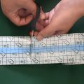 10m Waterproof PU Membrane Tape Tattoo After Care Film Protective Skin Healing Breathable Flexible Adhesive Medical Bandages.