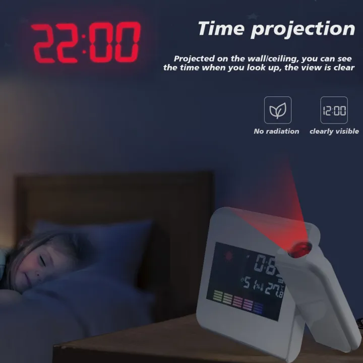 LED%20Digital%20Projection%20Alarm%20Clock%20Temperature%20Thermometer%20Desk%20C%20-%20Image%208