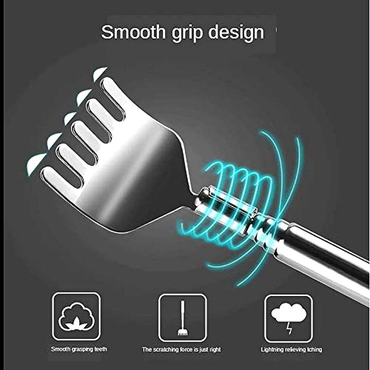 Anti%20Khujli%20Chulkani%20Telescopic%20Metal%20Back%20Scratcher%20Massage%20Stainless%20Steel%20Extendable%20Telescopic%20Back%20Scratcher,%20Pocket%20Size%20Itching%20Hand%20Stick%20(Till%2020%20Inches)%20Pack%20of%201%20-%20Image%206
