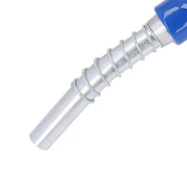 Digital%20Fuel%20Transfer%20Nozzle,%20Automatic%20Fuel%20Nozzle,%20Auto%20Shut%20Off,%20Aluminum%20&%20PVC%20Gas%20Pump%20Handle%20for%20Diesel%20Kerosene%20Biodiesel%20Refilling%20-%20Image%205