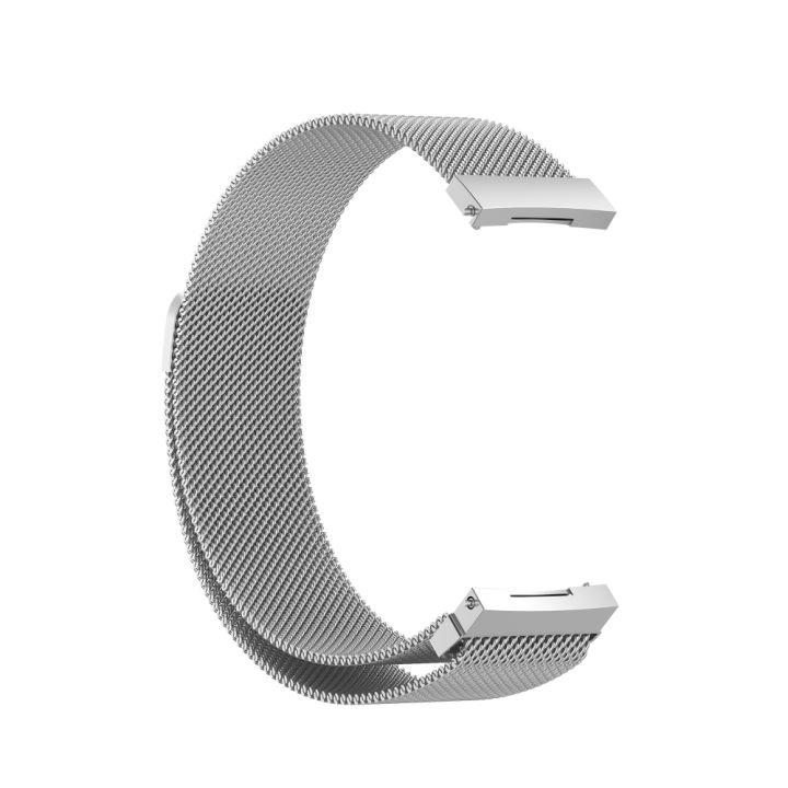 1PC%20Suitable%20for%20Xiaomi%20Haylou%20Solar%20LS05%20Milanese%20Watchband%20Magnetic%20Steel%20Band%E3%80%90Watch%20not%20include%E3%80%91%20-%20Image%204