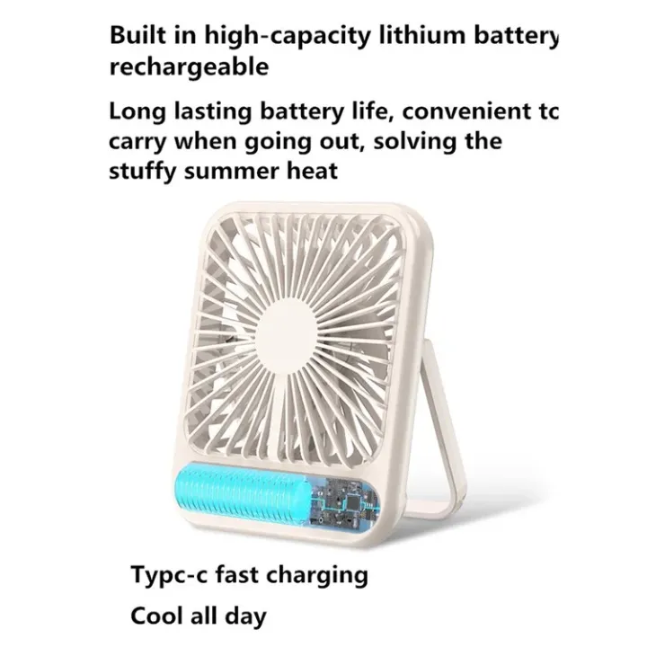 Remax%20RS-ZF03%20Ultra%20Slim%20Rechargable%20Desktop%20Fan%20-%20White%20-%20Image%205
