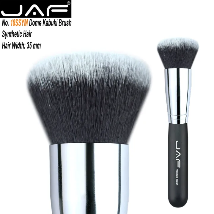 Retail%20JAF%20Custom%20Makeup%20Brush%20Set%20DIY%20Synthetic%20make%20up%20brush%20kit%20foundation%20brush%20eye%20shadow%20fan%20brushes%20eyeshadow%20-%20Image%207