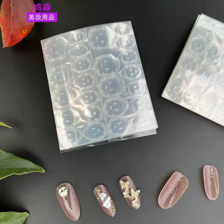 Professional%20Double-Sided%20Adhesive%20Jelly%20Glue%20Tabs%20for%20Press-On%20Nails%205%20pcs%20combo%20-%20Image%207