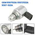 Fuel Valve Pressure Control PCV Part 9307522A for 9307-522A for -. 