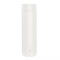 Xiaomi Mijia 500ml Thermal Cup Vacuum Flask Heat Water Tea Mug Thermos Insulated 316L Stainless Steel 12 Hours Warm/Cold Keeping. 