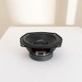 5 Inches Super Bass Sub Woofer | 6 Ohm Speaker Driver | 80mm Magnet | DIY Audio.
