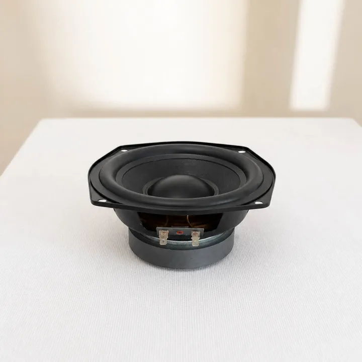 5%20Inches%20%20Super%20Bass%20Sub%20Woofer%20%7C%206%20Ohm%20Speaker%20Driver%20%7C%2080mm%20Magnet%20%7C%20DIY%20Audio%20-%20Image%203