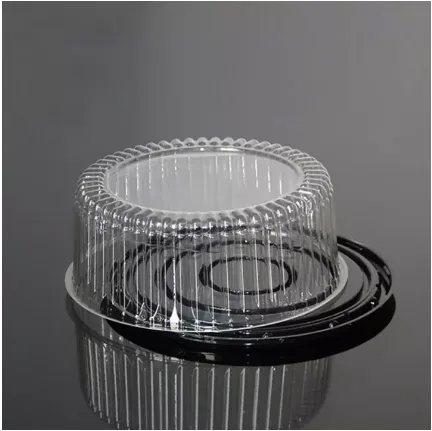 12%20Pieces%2010%20inch%20Round%20Shape%20Food%20Grade%20Plastic%20Cake%20Box%20-%20Image%203