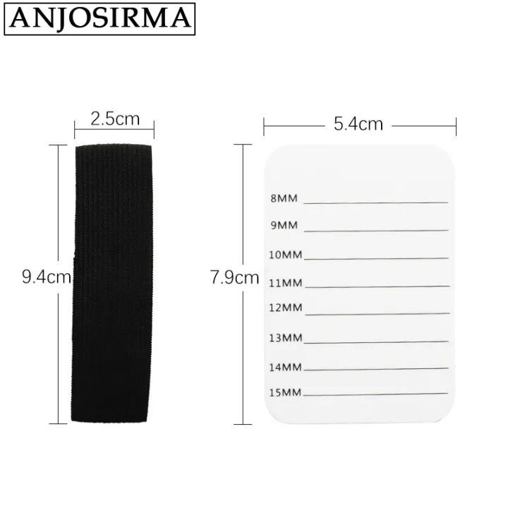 ANJOSIRMA%20Eyelash%20Extensions%20Organizer%20Palette%20Pallet%20False%20Eyelashes%20Adhesive%20Glue%20Holder%20Eyelash%20Extension%20Makeup%20Tool%20-%20Image%207