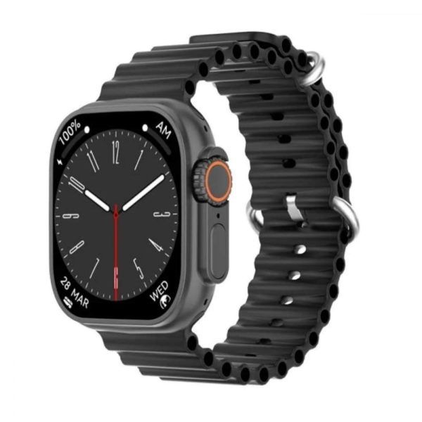 DT%20NO1%20DT8%20Ultra%20Smart%20Watch%20Bigger%20Screen%20Better%20Display%20-%20Image%203