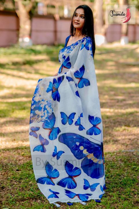 Chanderi%20Silk%20Digital%20Printed%20tassel%20Saree%20Soft%20and%20comfortable%2013%20Hand%20Saree%20For%20Women.%20%E2%80%8Efashion%20street%20-%20Image%204