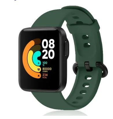 Mi%20Watch%20Lite%20Strap%20Silicone%20Watchband%20replacement%20-%20Watch%20Strap%20-%20Image%203