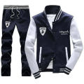 New Stylish  Premium Winter Jacket set For Men - Jacket For Men - Winter Collection For Men - Jacket. 