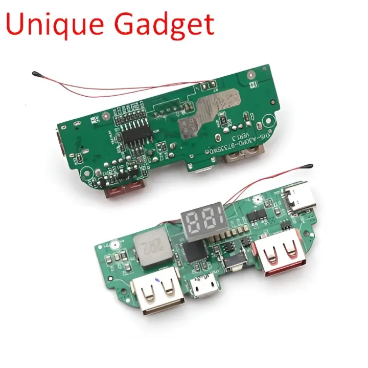 18W%20Power%20bank%20circuit%20board%20High%20Quality%20with%20Led%20Display%20-%20Image%204