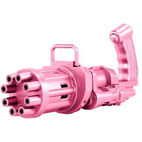 Bubble%20blower%20Bubble%20gun%20water%20bubble%20gun%20for%20kids%20-%20Image%203