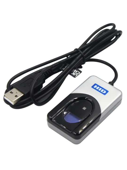 Digital%20Personal%20Biometric%20Scanner%20Finger%20Reader%20URU4500%20Windows%20Linux%20Android%20Free%20SDK%20Optical%20Fingerprint%20Sensor%20U.are.U%204500%20-%20Image%207
