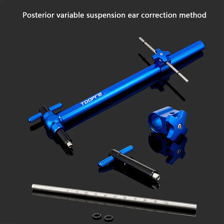 Bike%20Hook%20Aligner%20Bicycle%20Derailleur%20Aligner%20Hanger%20Bike%20Tail%20Hook%20360%C2%B0%20Rotation%20Alignment%20Corrector%20Cycling%20Repair%20Tools%20-%20Image%204