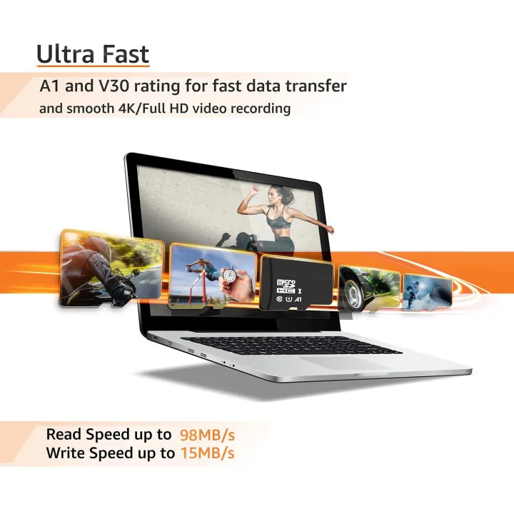 Micro%20SD%20Card%20Adapter%20,%20adapter%20sd%20card,%20Memory%20Card%20Adapter%201pcs%20-%20Image%206