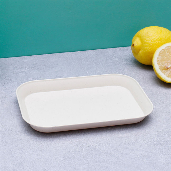 Creative%20Wheat%20Straw%20Rectangular%20Plate%20Melamine%20Healthy%20Tableware%20Kitchen%20Cooking%20Utensils%20Dessert%20Sushi%20Pasta%20Plate%20Dishes%20-%20Image%202