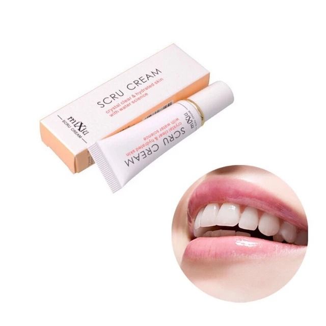 11.5g%20Propolis%20Lip%20Care%20Exfoliating%20Lip%20Scrub%20Remove%20Dead%20Skin%20Moisturizing%20Lip%20Gel%20-%20Image%204