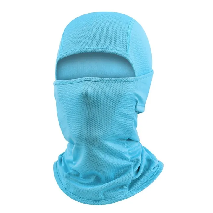 Summer%20Windproof%20Face%20Hood%20Hiking%20Scarves%20Sun%20Protection%20Motorcycle%20Cycling%20Helmet%20Face%20Cover%20Full%20Face%20Cap%20Cycling%20Balaclava%20Cooling%20Neck%20-%20Image%207