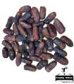 Maryam Dates Premium Quality - 500gm (-1gm). 