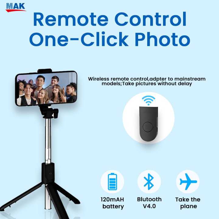 R1s%20Adjustable%204%20in%201%20Multifunctional%20Monopod%20Selfie%20Stick%20&%20Tripod%20with%20Selfie%20Light%20&%20Wireless%20Bluetooth%20Remote%20Control%20-%20Selfie%C2%A0Stick%C2%A0&%C2%A0Tripod%20By%20Exotic%20Wholesale%20Gadget%20-%20Image%205