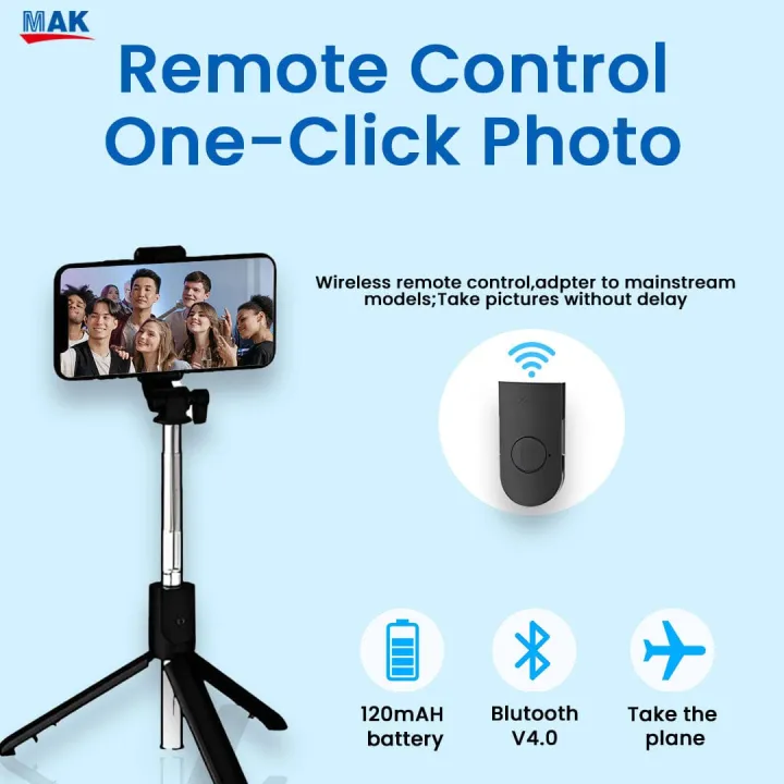 R1s%20Adjustable%204%20in%201%20Multifunctional%20Monopod%20Selfie%20Stick%20&%20Tripod%20with%20Selfie%20Light%20&%20Wireless%20Bluetooth%20Remote%20Control%20-%20Selfie%C2%A0Stick%C2%A0&%C2%A0Tripod%20By%20Exotic%20Wholesale%20Gadget%20-%20Image%205