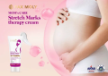 Pax Moly Mom’s Care Stretch Mark Cream -70ml. 
