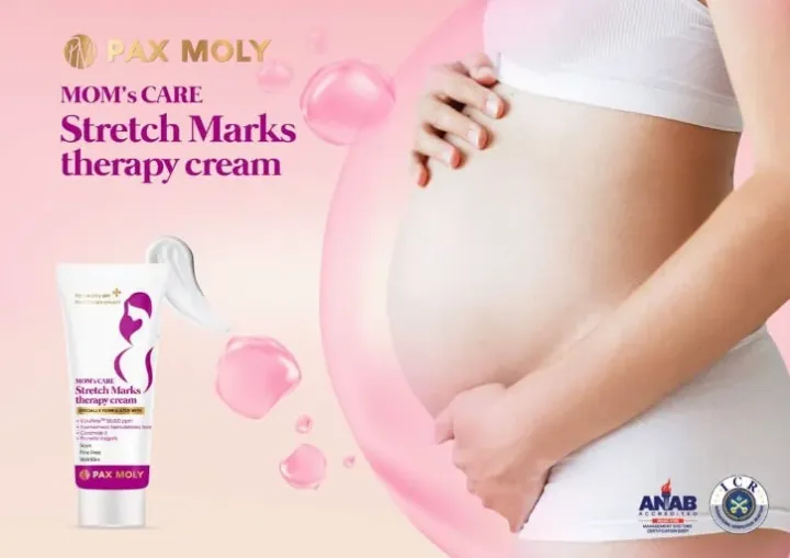 Pax%20Moly%20Mom%E2%80%99s%20Care%20Stretch%20Mark%20Cream%20-70ml%20-%20Image%203