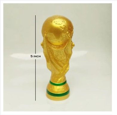 Fifa%20World%20Cup%20New%20Trophy%20Award%20(5"%20Inch)%20-%20Image%202