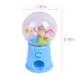 Mini Cute Eraser Creative Eraser For Kids Gift Stationery Student Supplies.