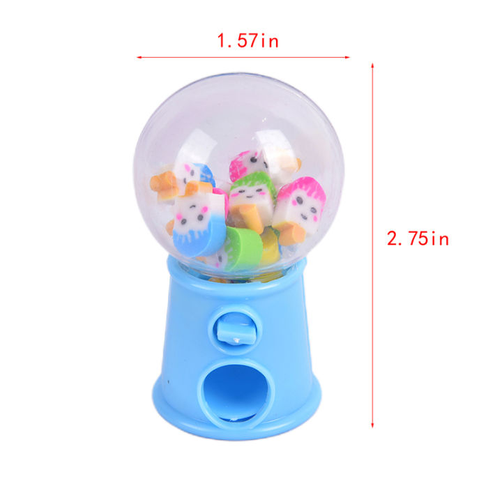 Mini%20Cute%20Eraser%20Creative%20Eraser%20For%20Kids%20Gift%20Stationery%20Student%20Supplies%20-%20Image%204