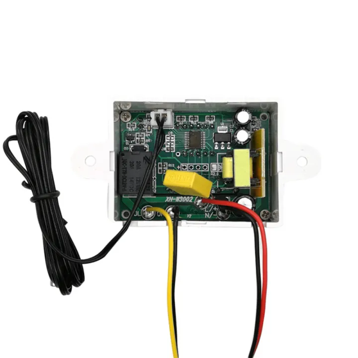 XH-W3002%20Microcomputer%20Digital%20Thermostat%20Temperature%20Control%20Switch%20110V-220V%201500W%20Temperature%20Controller%20with%20wear-resisting%20property%20-%20Image%205