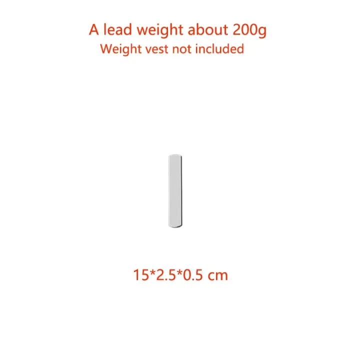 %E3%80%90New%20and%20Improved%E3%80%91%2020kg%20Weight-Bearing%20Vest%20With%20Adjustable%20Weight%20Lead%20Block%20Running%20Weight-Bearing%20Strength%20Enhanced%20Weight-Bearing%20-%20Image%205