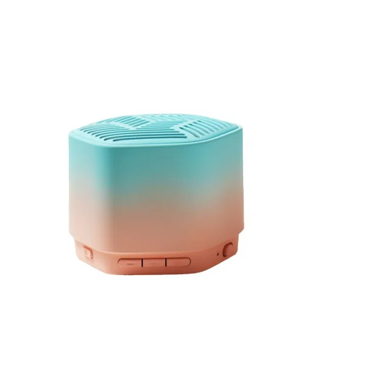 New%20Gift%20Speaker%20HF10%20Private%20Model%20Bluetooth%20Speaker%20MacaronEurope,%20America,%20Japan%20and%20South%20Korea%20Portable%20Outdoor%20Speaker%20-%20Image%205