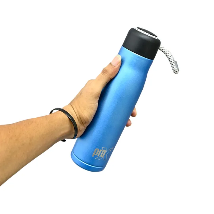 ProX%20Stainless%20Steel%20Water%20Bottle%20with%20Carry%20Rope%20WB-2289%20%20%7C%20500ml%20Hot%20&%20Cold%20Water%20Bottle%7C%20for%20Office,%20Home,%20Gym,%20School%20%7C%20Leak%20Proof%20Double%20Walled%20Vacuum%20Insulated%20Bottle%20-%20Image%202