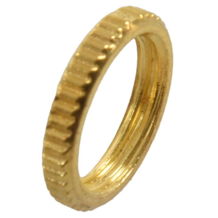 Electric%20Guitar%203%20Way%20Toggle%20Switch%20Pickup%20Selector%20Switch%20with%20Plate%20Guitar%20Bass%20Jack%201/4%20Output%20Input%20Jack%20-%20Image%209