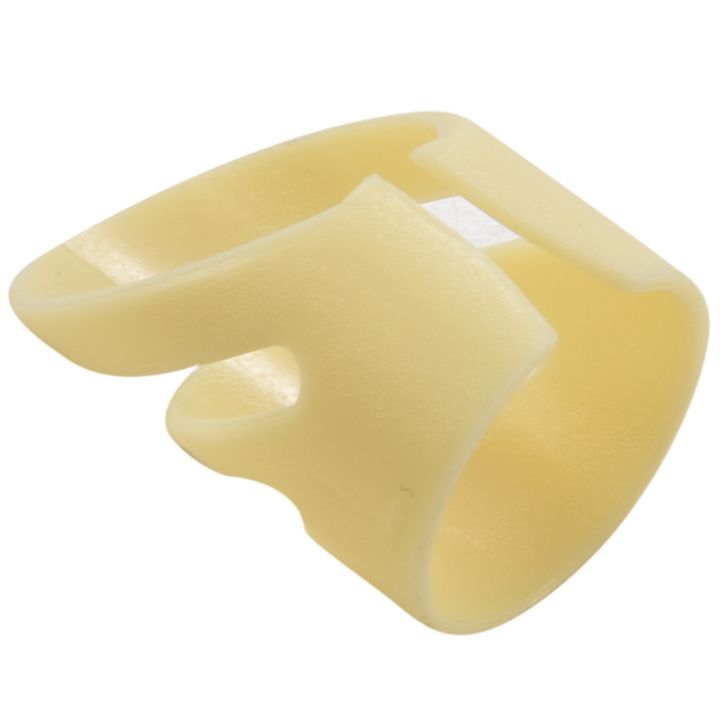 6%20Pcs%20Guitar%20Picks%20Electric%20Acoustic%20Guitar%20Ukulele%20Index%20Finger%20Picks%20Alaska%20Pick%20Guitar%20Stringed%20Instrument%20Part%20L%20-%20Image%203