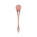 Single Makeup Brush. 